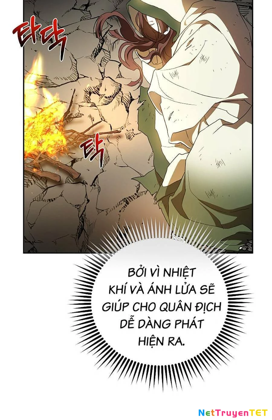 Võ Đang Kỳ Hiệp Chapter 111 - 44