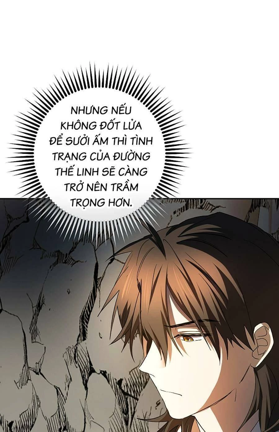 Võ Đang Kỳ Hiệp Chapter 111 - 45