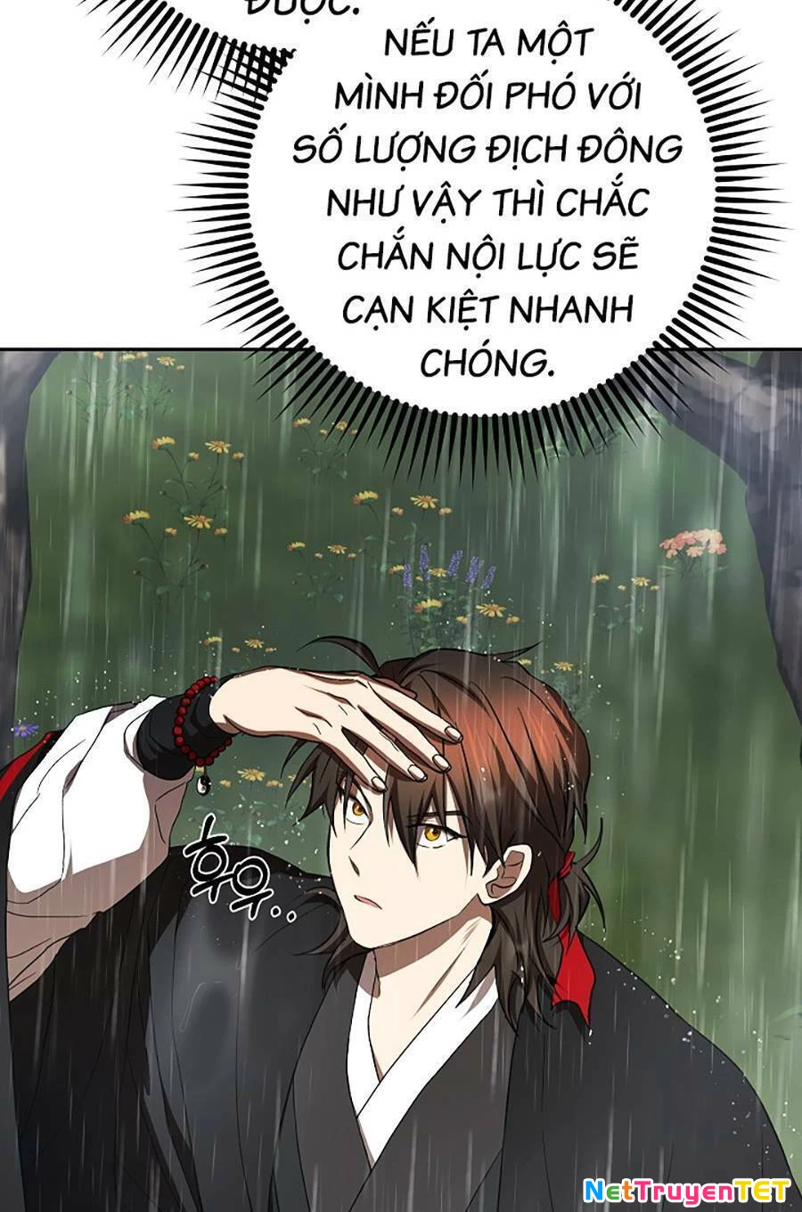 Võ Đang Kỳ Hiệp Chapter 111 - 59