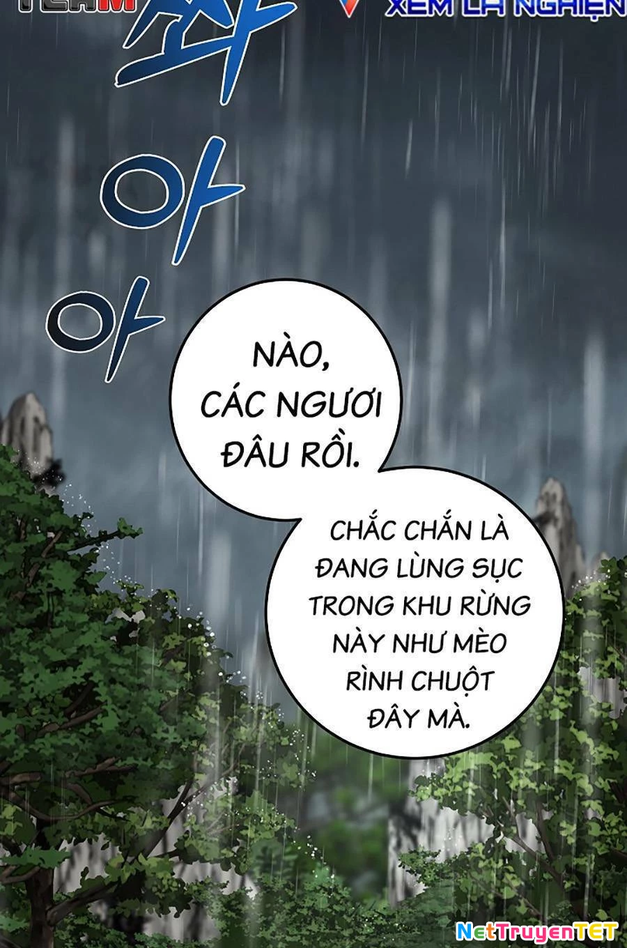 Võ Đang Kỳ Hiệp Chapter 111 - 63