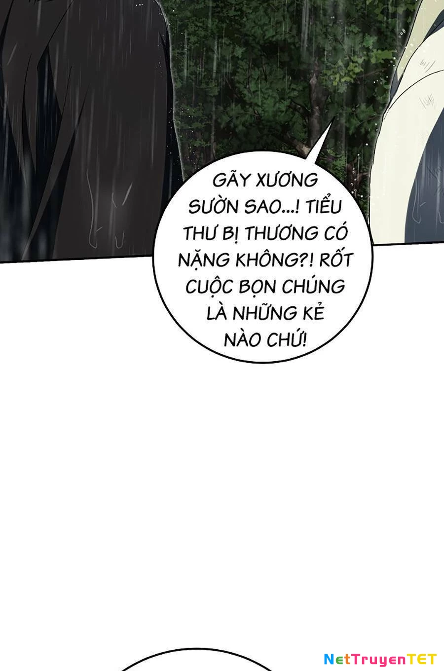 Võ Đang Kỳ Hiệp Chapter 111 - 79