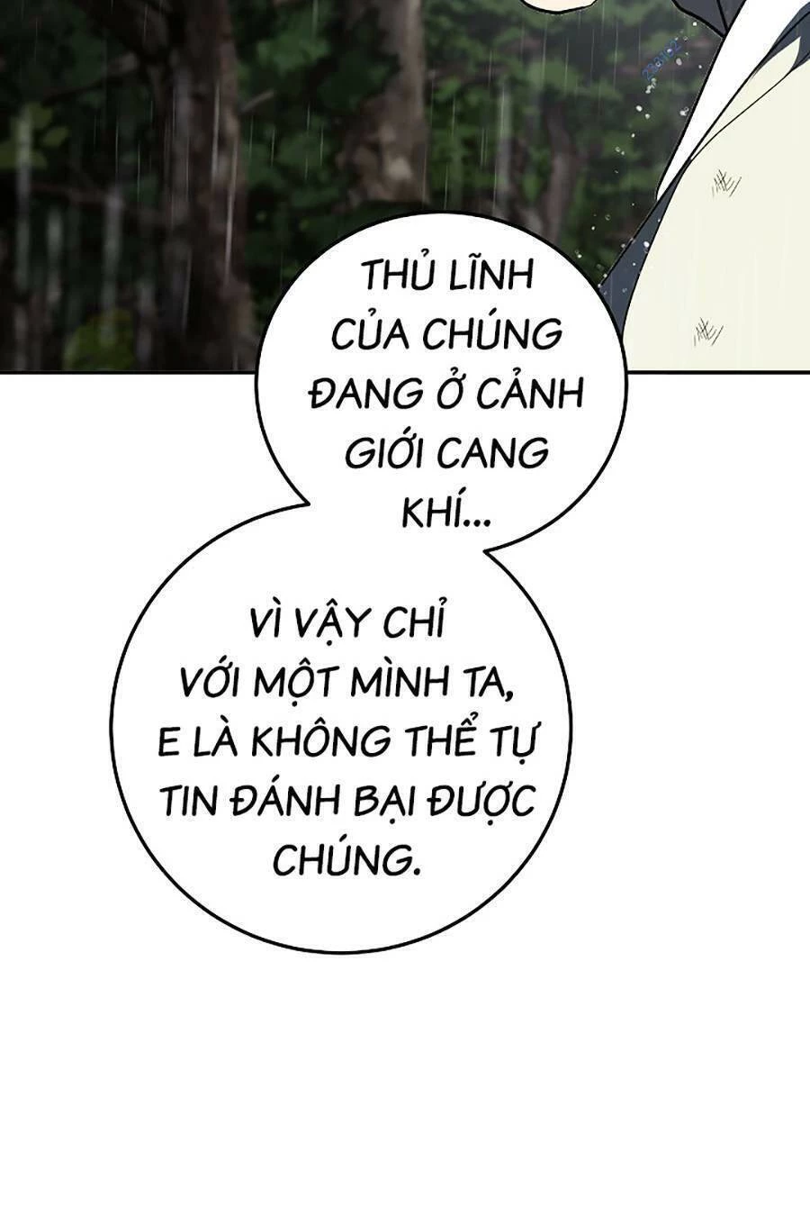 Võ Đang Kỳ Hiệp Chapter 111 - 81