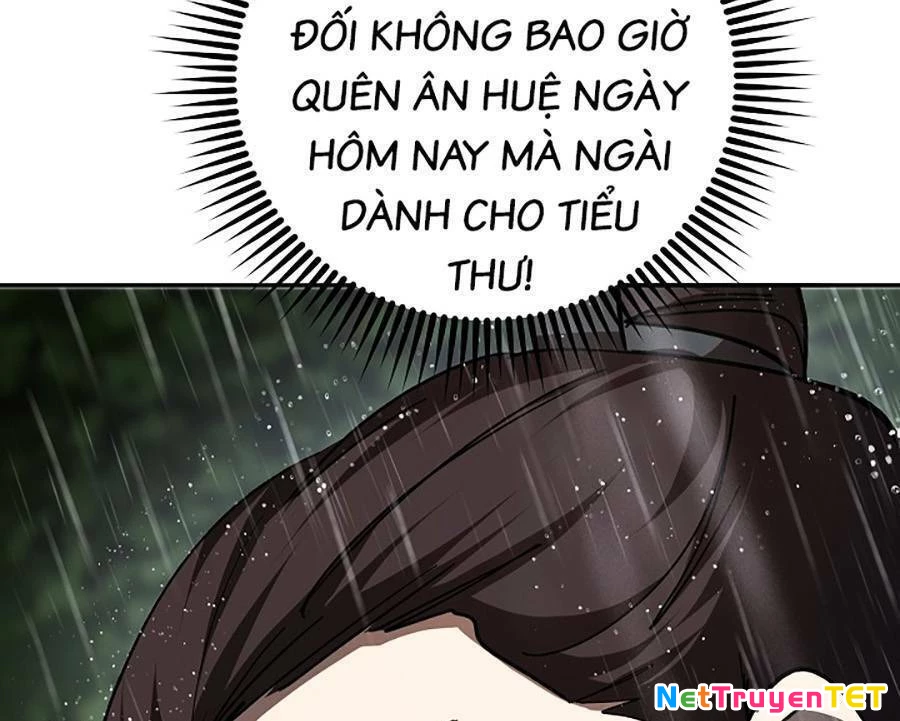 Võ Đang Kỳ Hiệp Chapter 111 - 106