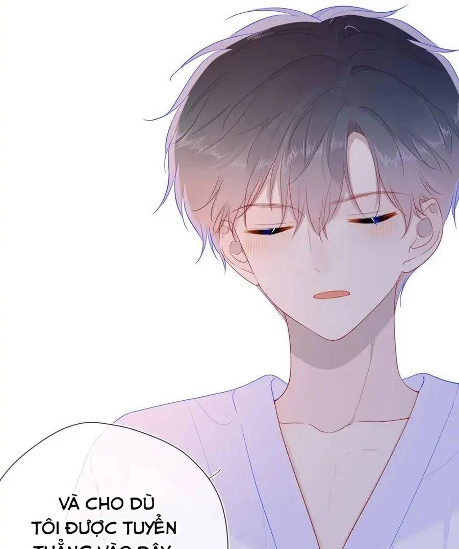 [Fix lỗi từ 110] Ngôi Sao Cho Tôi Chapter 64 - 15