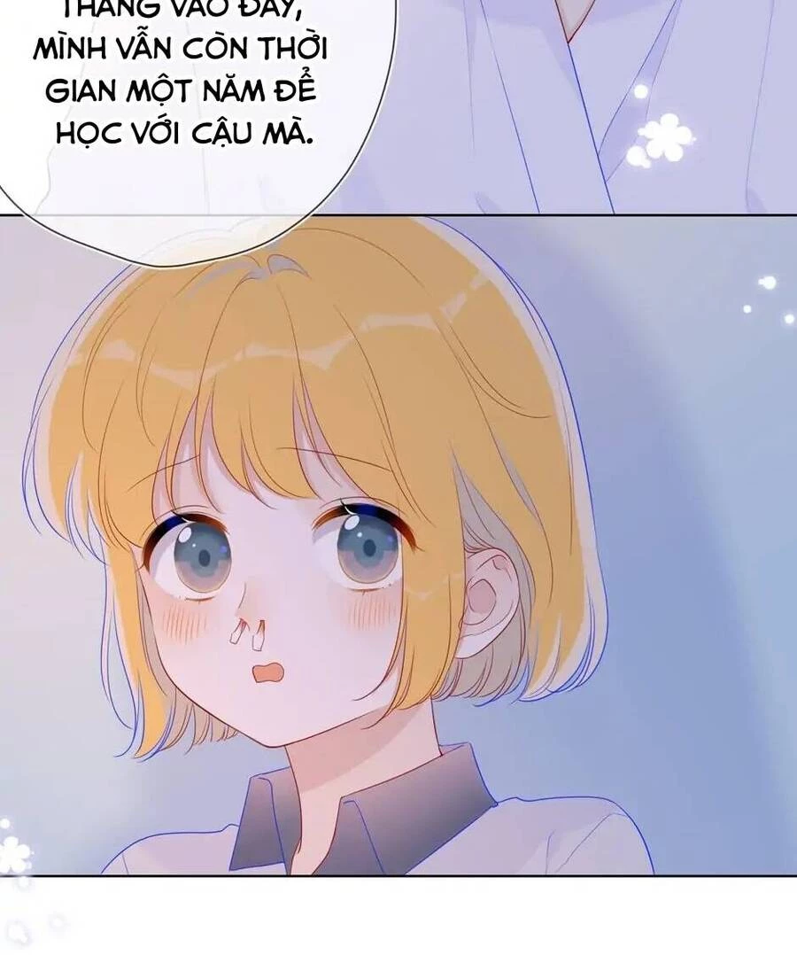 [Fix lỗi từ 110] Ngôi Sao Cho Tôi Chapter 64 - 16