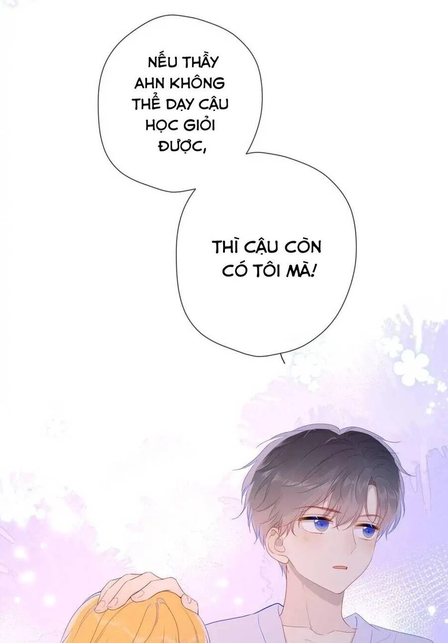 [Fix lỗi từ 110] Ngôi Sao Cho Tôi Chapter 64 - 17