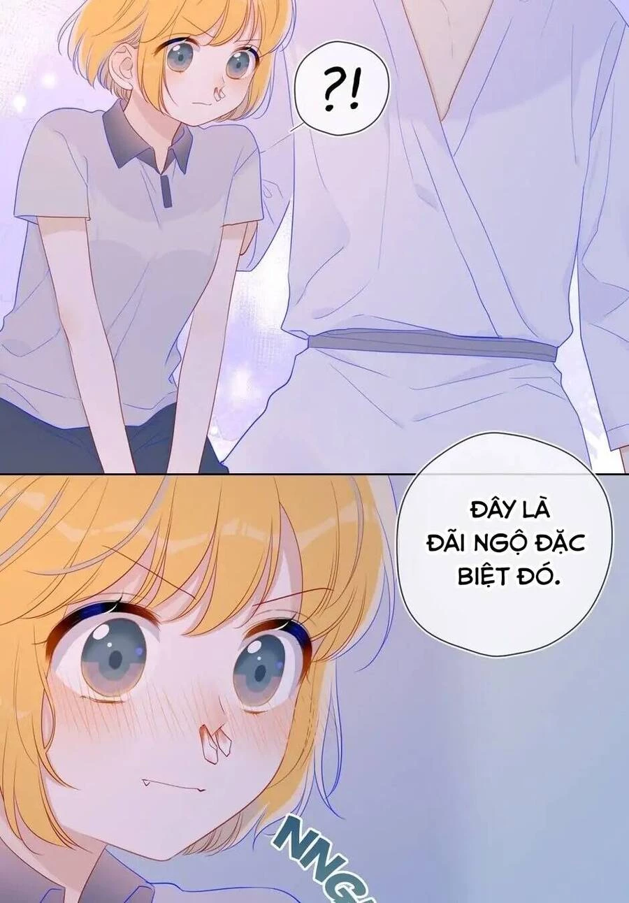 [Fix lỗi từ 110] Ngôi Sao Cho Tôi Chapter 64 - 18