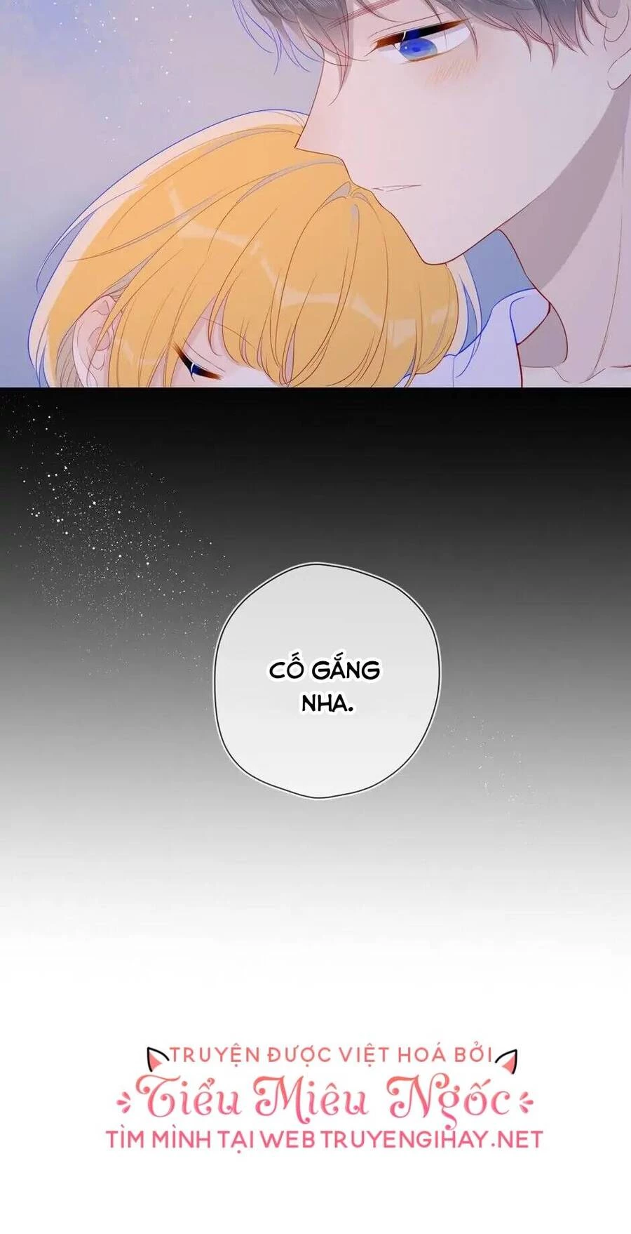 [Fix lỗi từ 110] Ngôi Sao Cho Tôi Chapter 64 - 26