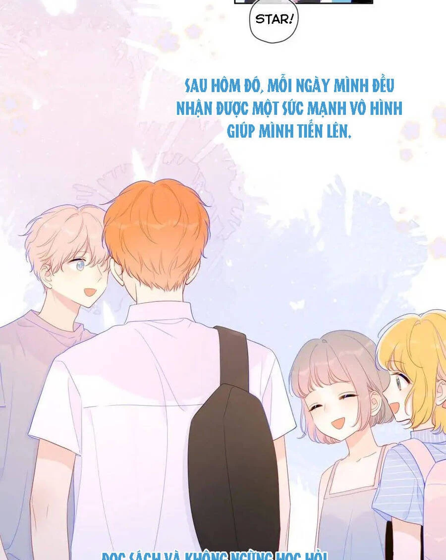 [Fix lỗi từ 110] Ngôi Sao Cho Tôi Chapter 66 - 9