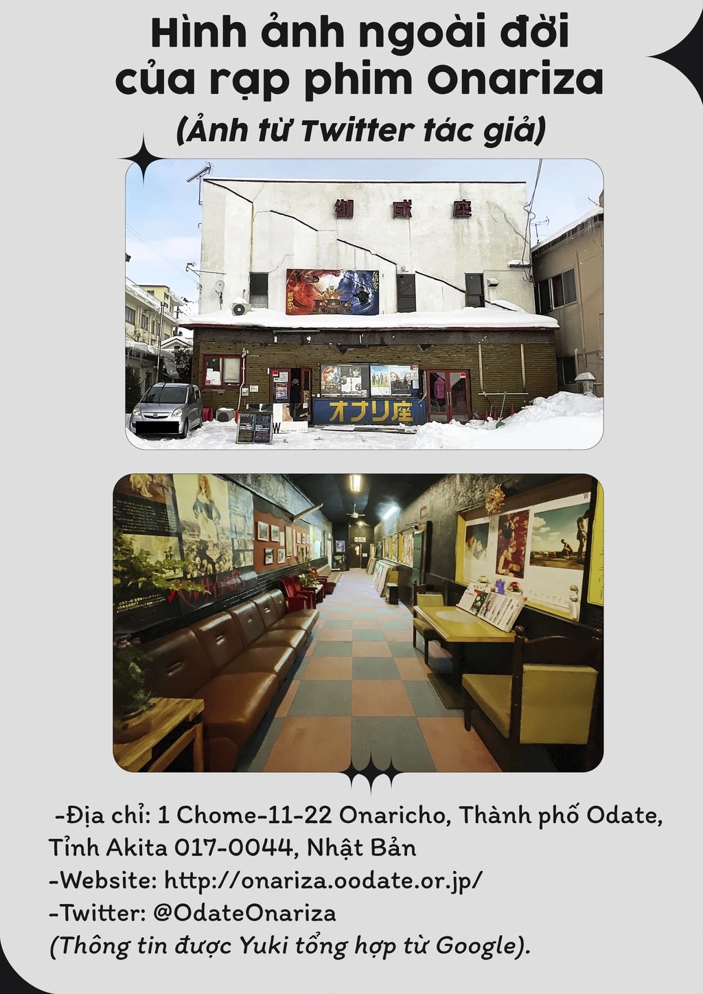 Killing Line Chapter 1 - 38