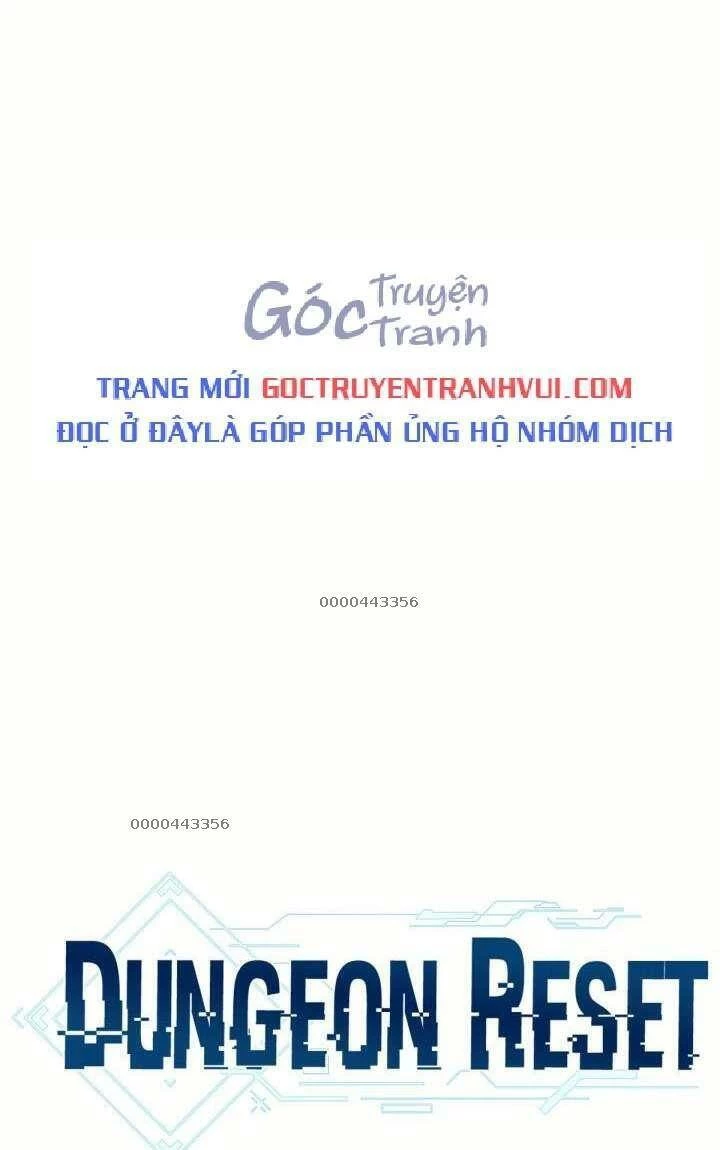 Tái Thiết Hầm Ngục Chapter 160 - 25