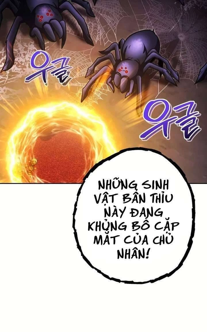 Tái Thiết Hầm Ngục Chapter 160 - 53