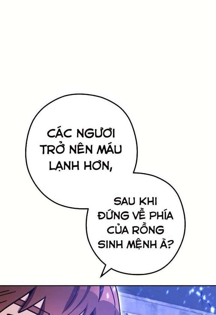 Tái Thiết Hầm Ngục Chapter 160 - 76