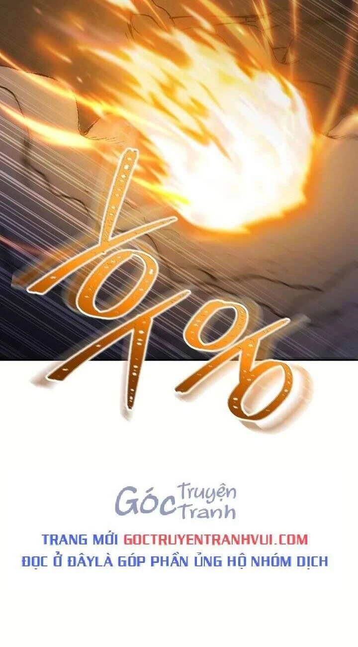 Tái Thiết Hầm Ngục Chapter 160 - 98