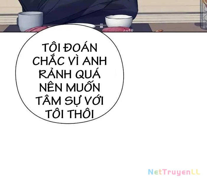 Thợ Tạo Tác Vũ Khí Chapter 7 - 10