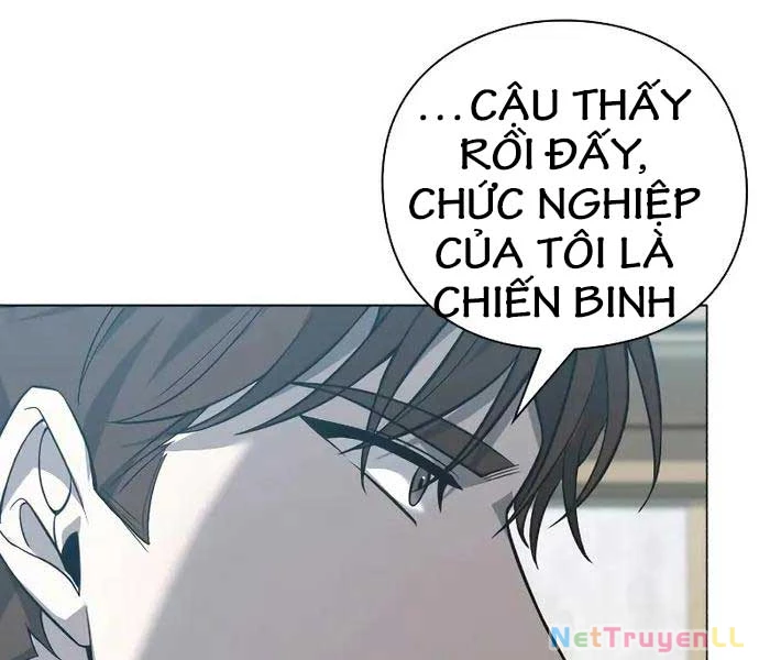 Thợ Tạo Tác Vũ Khí Chapter 7 - 11