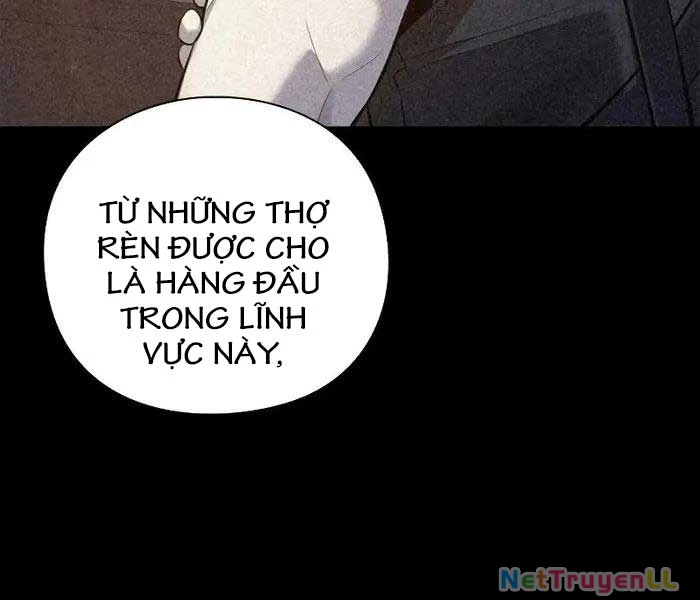 Thợ Tạo Tác Vũ Khí Chapter 7 - 19