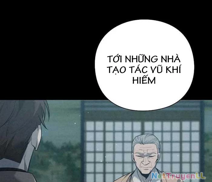 Thợ Tạo Tác Vũ Khí Chapter 7 - 20