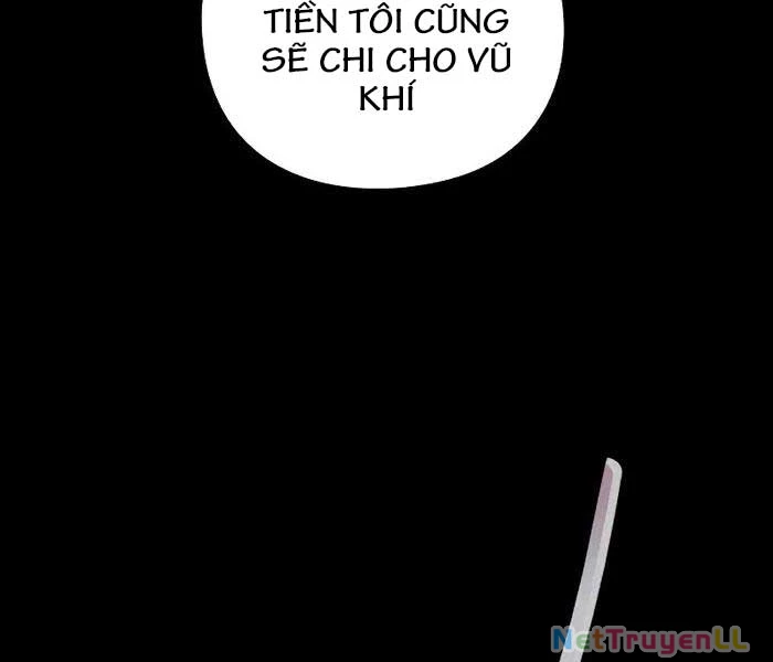 Thợ Tạo Tác Vũ Khí Chapter 7 - 22