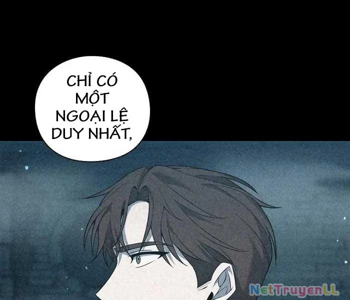 Thợ Tạo Tác Vũ Khí Chapter 7 - 31