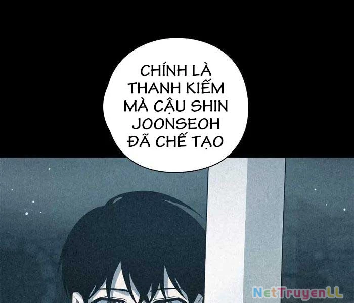 Thợ Tạo Tác Vũ Khí Chapter 7 - 36