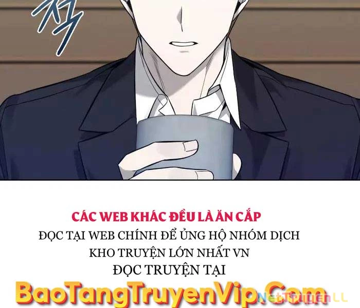 Thợ Tạo Tác Vũ Khí Chapter 7 - 46