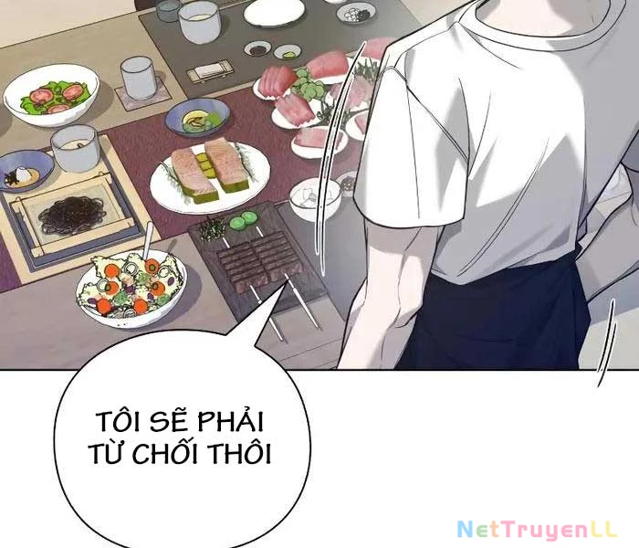 Thợ Tạo Tác Vũ Khí Chapter 7 - 60