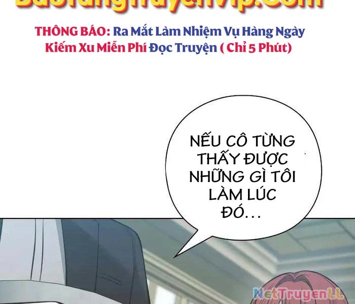 Thợ Tạo Tác Vũ Khí Chapter 7 - 71