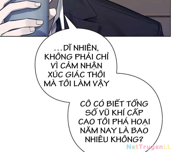 Thợ Tạo Tác Vũ Khí Chapter 7 - 80