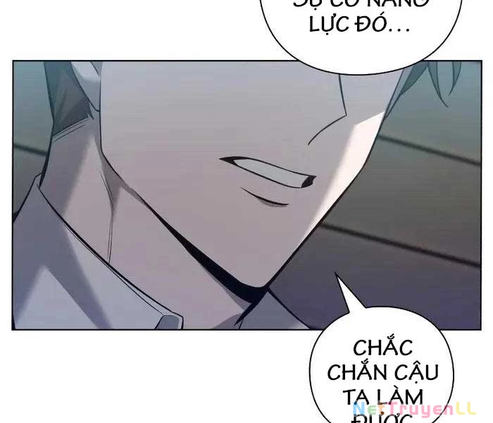 Thợ Tạo Tác Vũ Khí Chapter 7 - 93