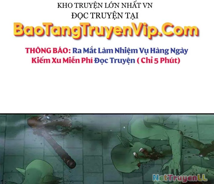 Thợ Tạo Tác Vũ Khí Chapter 7 - 122