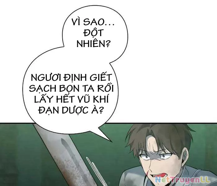 Thợ Tạo Tác Vũ Khí Chapter 7 - 137