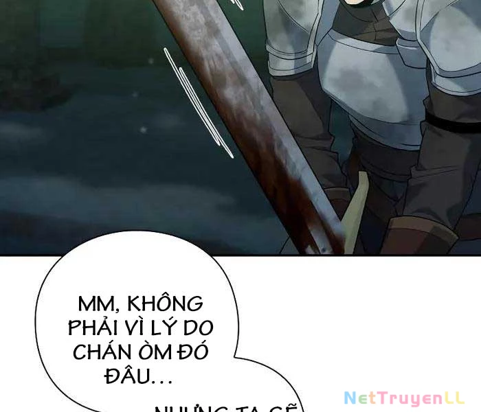 Thợ Tạo Tác Vũ Khí Chapter 7 - 138