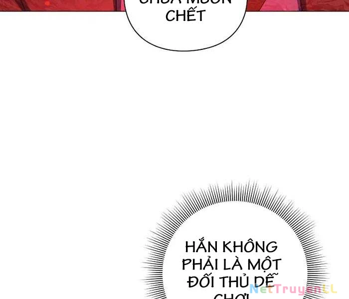 Thợ Tạo Tác Vũ Khí Chapter 7 - 144