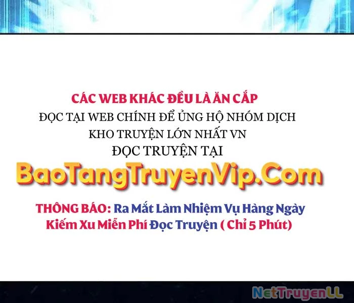 Thợ Tạo Tác Vũ Khí Chapter 7 - 181