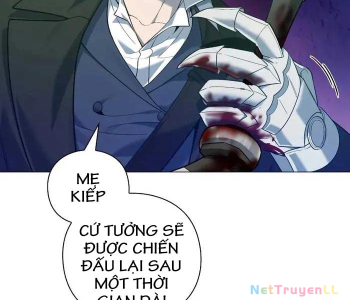 Thợ Tạo Tác Vũ Khí Chapter 7 - 202