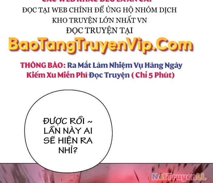 Thợ Tạo Tác Vũ Khí Chapter 7 - 246