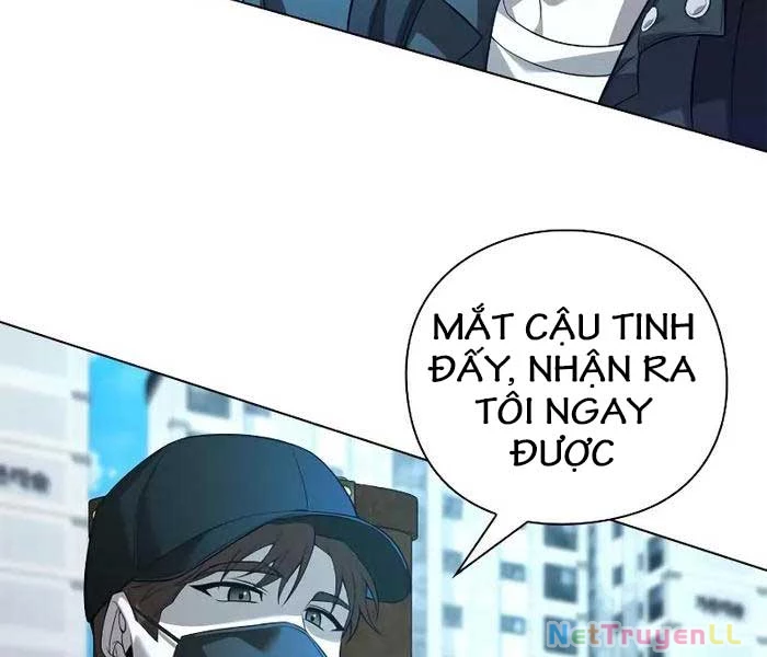 Thợ Tạo Tác Vũ Khí Chapter 7 - 274