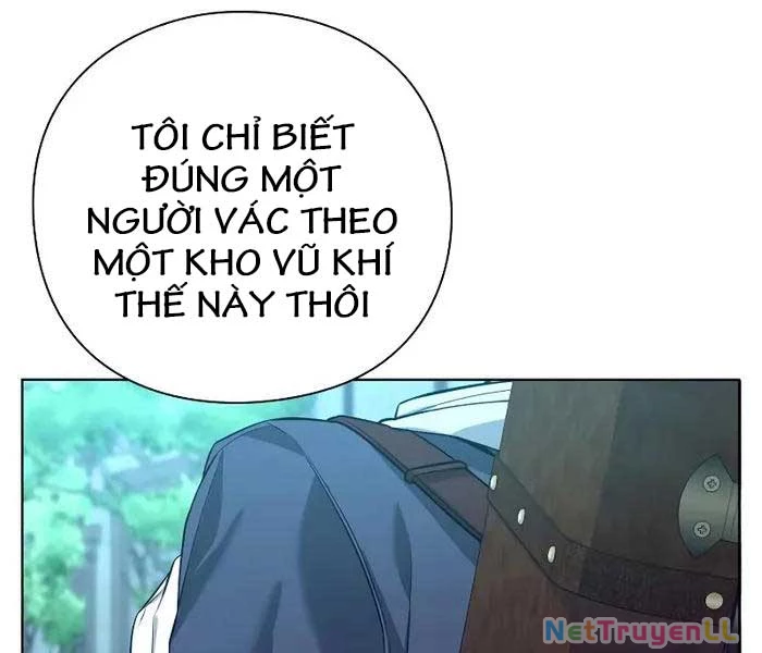 Thợ Tạo Tác Vũ Khí Chapter 7 - 276