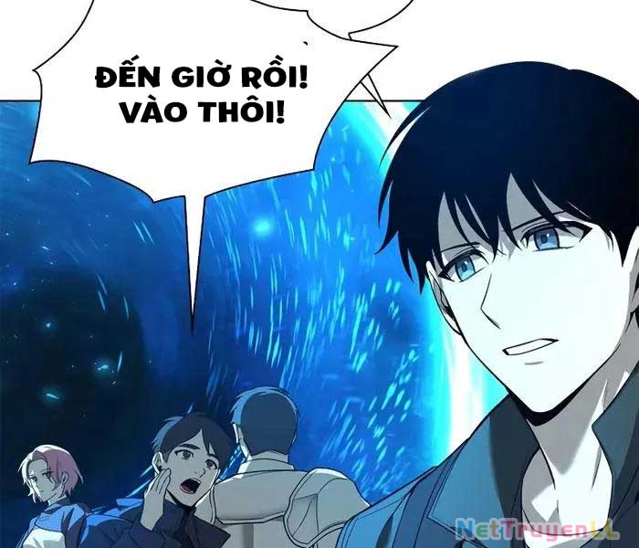 Thợ Tạo Tác Vũ Khí Chapter 7 - 281