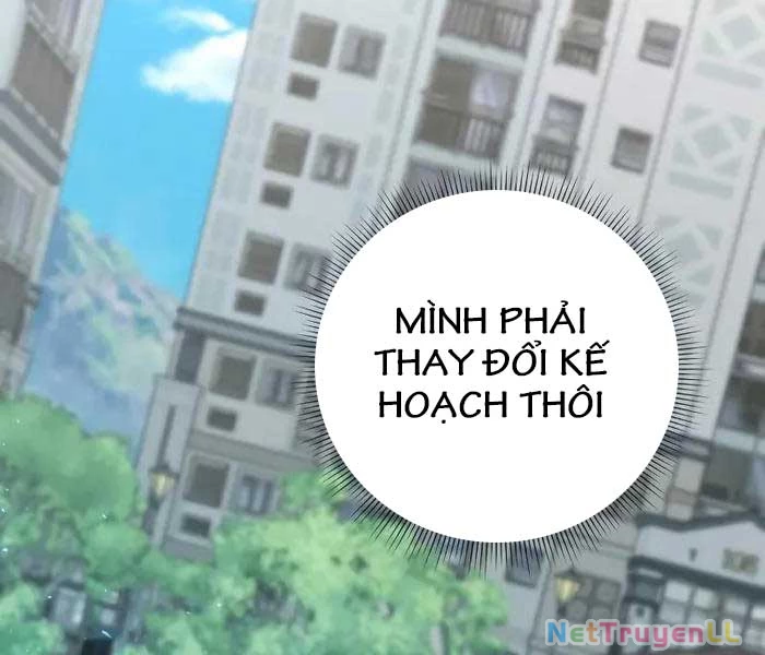 Thợ Tạo Tác Vũ Khí Chapter 7 - 286