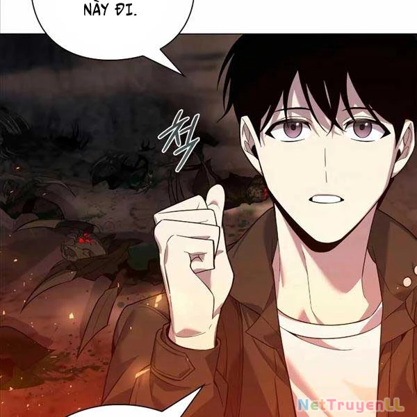 Thợ Tạo Tác Vũ Khí Chapter 9 - 25