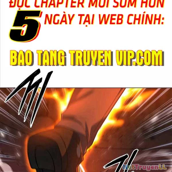 Thợ Tạo Tác Vũ Khí Chapter 9 - 28