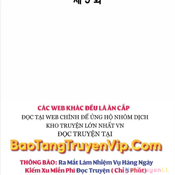 Thợ Tạo Tác Vũ Khí Chapter 9 - 37