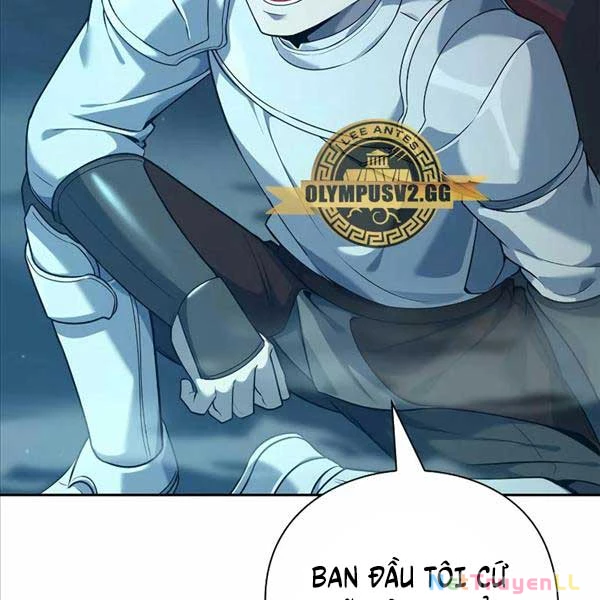 Thợ Tạo Tác Vũ Khí Chapter 9 - 41