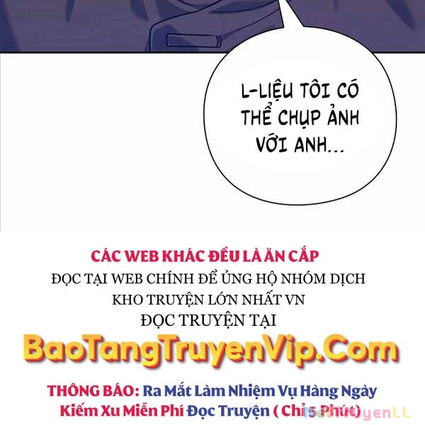 Thợ Tạo Tác Vũ Khí Chapter 9 - 49