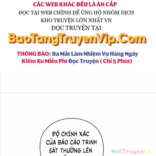 Thợ Tạo Tác Vũ Khí Chapter 9 - 87