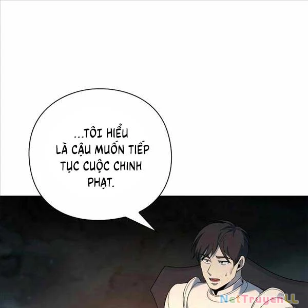 Thợ Tạo Tác Vũ Khí Chapter 9 - 94