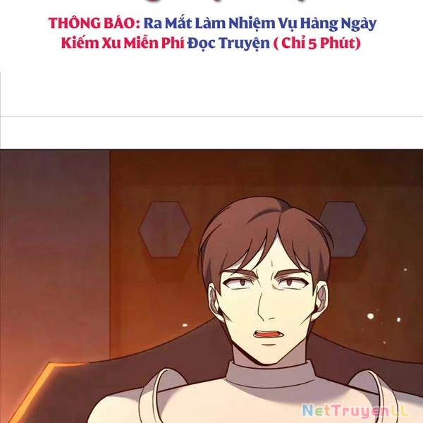 Thợ Tạo Tác Vũ Khí Chapter 9 - 130