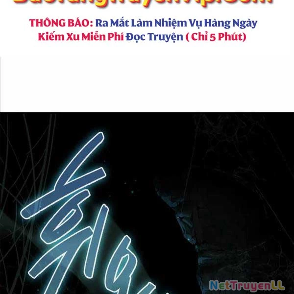 Thợ Tạo Tác Vũ Khí Chapter 9 - 147